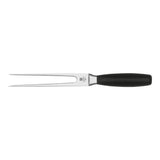 Zwilling Four Star 2-pcs Knife set