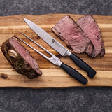 Zwilling Four Star 2-pcs Knife set