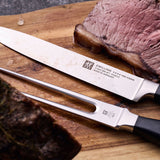 Zwilling Four Star 2-pcs Knife set