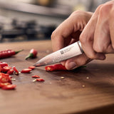 Zwilling J.A. Henckels Professional S Paring Knife - 10cm (4")