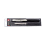 Zwilling J.A. Henckels TWIN® Grip 2-pcs Knife set