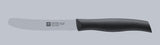 Zwilling J.A. Henckels TWIN® Grip 2-pcs Knife set