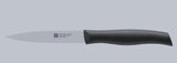 Zwilling J.A. Henckels TWIN® Grip 2-pcs Knife set