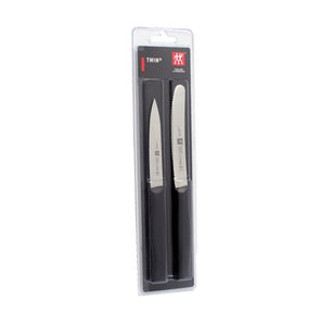 Zwilling J.A. Henckels TWIN® Grip 2-pcs Knife set