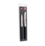 Zwilling J.A. Henckels TWIN® Grip 2-pcs Knife set