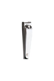 Zwilling J.A. Henckels CLASSIC INOX Nail Clippers