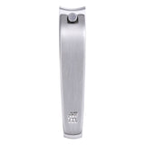 Zwilling J.A. Henckels CLASSIC INOX Nail Clippers