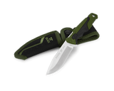 Buck 658 Pursuit Small Knife - 9.5cm (3.75")