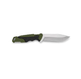 Buck 658 Pursuit Small Knife - 9.5cm (3.75")