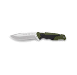 Buck 658 Pursuit Small Knife - 9.5cm (3.75")