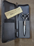 Heiniger ProGroom Pet Grooming scissors - 7" curved