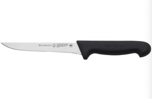 Messermeister Four Seasons Stiff Boning Knife - 15cm (6")