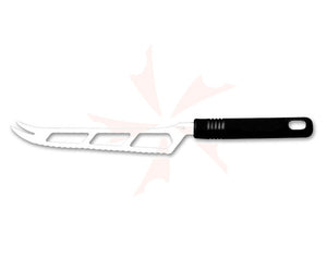 Messermeister Pro-Touch Cheese / Tomato Knife - 15cm (6")