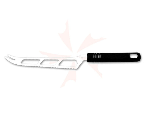 Messermeister Pro-Touch Cheese / Tomato Knife - 15cm (6