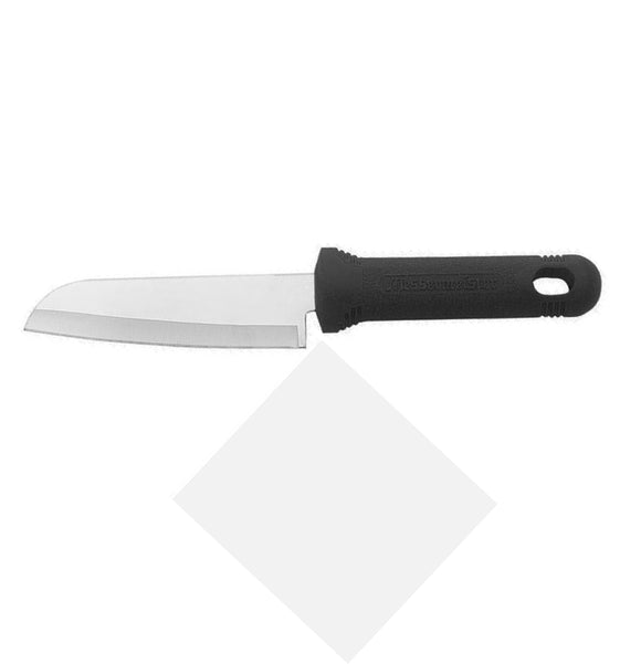 Messermeister Pro-Touch Mini Santoku - 11cm (4.5