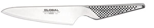 GLOBAL Classic GS-3 Cooks Knife 13cm (5.2")