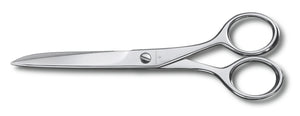 Victorinox Household Scissors, 15cm, "Sweden"