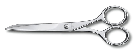 Victorinox Household Scissors, 15cm, 