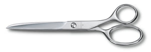 Victorinox Household Scissors, 18cm, "Sweden"