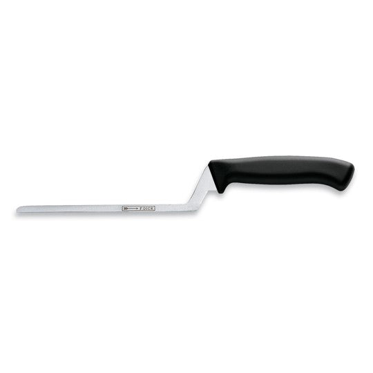F Dick Brie Knife - 15 cm (6