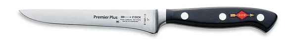 F. Dick Premier Plus Boning Knife - 13cm (5