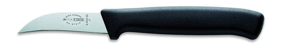 F Dick Pro Dynamic Peeling Knife - 5 cm (2