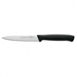 F. Dick Pro Dynamic Paring Knife - 11 cm (4.5")