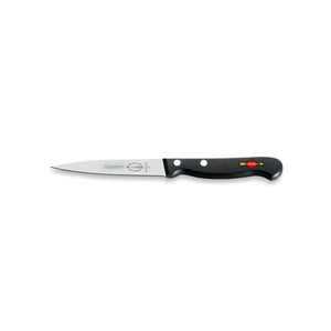 F. Dick Superior Larding Knife - 10 cm (4")