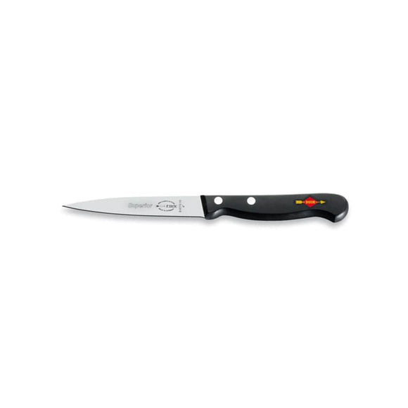 F. Dick Superior Larding Knife - 10 cm (4