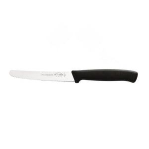 F. Dick Pro Dynamic Utility Serrated 11cm (4.3")