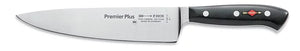 F. Dick Premier Plus Cooks Knife - 21cm (8″)