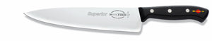 F. Dick Superior Chef's Knife - 23 cm (9")