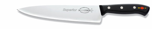 F. Dick Superior Chef's Knife - 23 cm (9