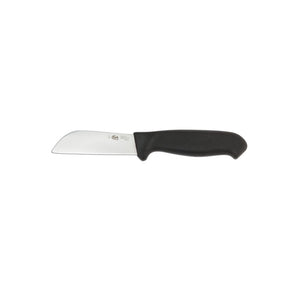 FROSTS MORA 9106 128-5107 Bait knife - 11.3 cm (4")