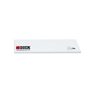 F. Dick Knife Guard - 26 cm (10.24")