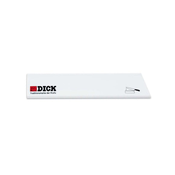 F. Dick Knife Guard - 26 cm (10.24