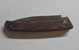 Salamandra Eris Pistachio ACX-380 EDC - A311421