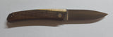 Salamandra Eris Pistachio ACX-380 EDC - A311421