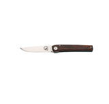 Salamandra Eris Pistachio ACX-380 EDC - A311421