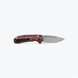 Benchmade 15032 North Fork Axis Folding Knife - 7.5cm (2.97″) 2024