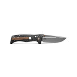 Benchmade 273-03 Mini Adamas AXIS Folding Knife - 19.3 cm (7.6″) New in 2023