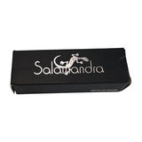Salamandra Eris Pistachio ACX-380 EDC - A311421