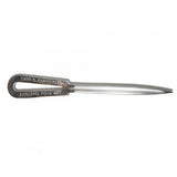 Captain Currey 4 Piece Rigging Kit with Sheath