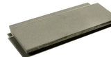 EZE-LAP Diamond Sharpening Plate