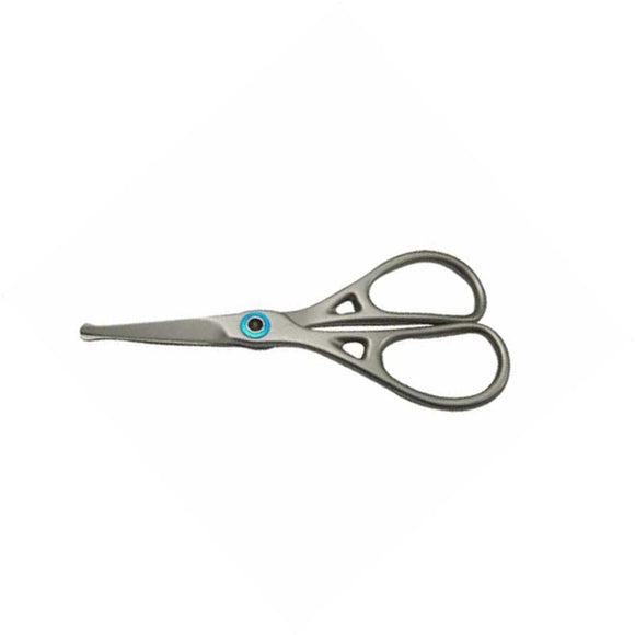 Ear & Nose scissors - 11cm (4.25