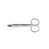 Premax Cutile Scissor 10.8 cm (4.25”)