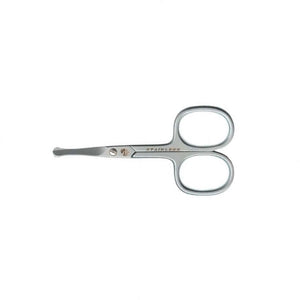 Ear & Nose scissors - 9.5 cm (3.75")