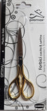 Premax Sewing Scissors – 12.9 cm (5”) – F11370500D
