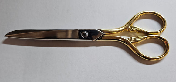 Premax Sewing Scissors – 15.2 cm (6”) – F11370600D