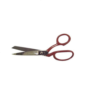 Premax Eversharp Serrated Shear – 20 cm (8″)